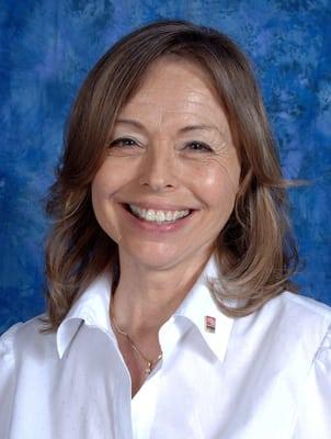 Your Realtor For Life