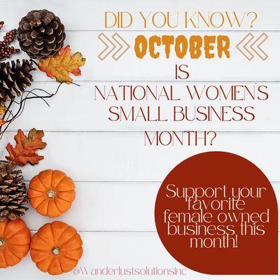 Why Wait Credit Solutions