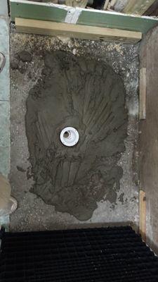 Honest 2 Goodness Handy