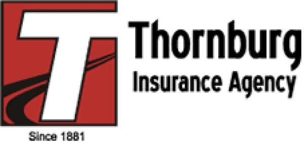 Thornburg Insurance Agency Inc