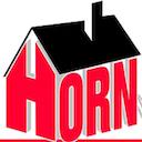 Horn Industries
