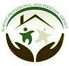 Dallas Nanny Agency