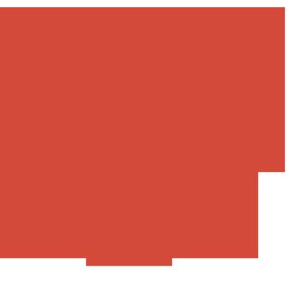 Iron Nerve Rehabilitation