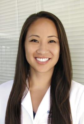 Shin-Di Lai Acupuncture