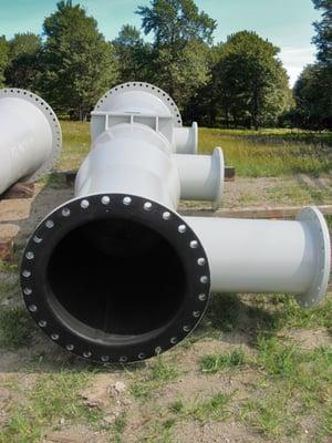 Abtrex Industries School of Welding