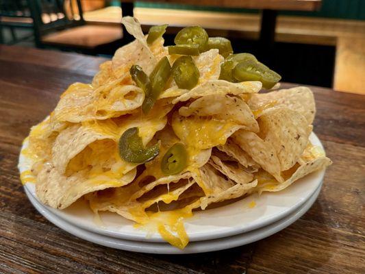 Barrington Brewery & Restaurant