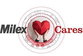 Milex Complete Auto Care - Mr. Transmission