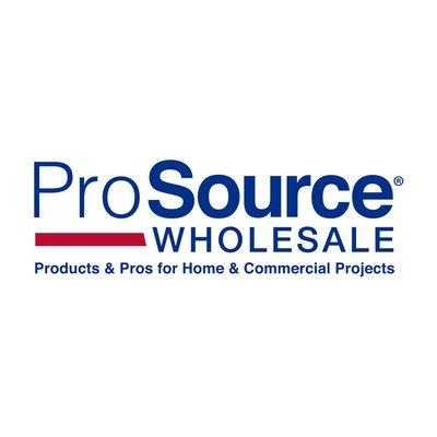 ProSource of Huntsville