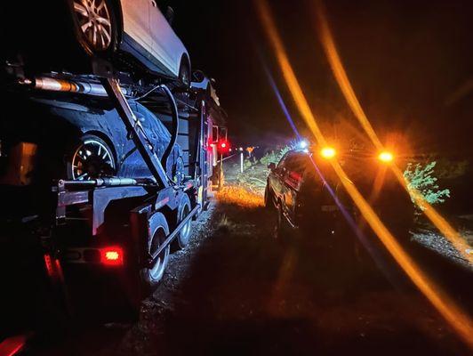 Southern specifics truck n tire 24hour