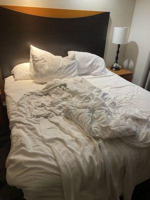 Ramada Plaza Tallahassee Capitol