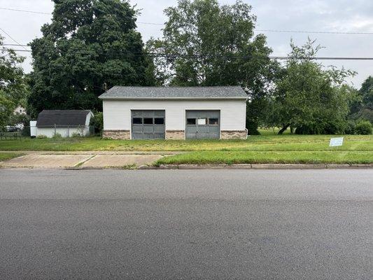 Livingston Building Solutions