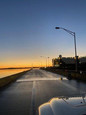 Port of Wilmington