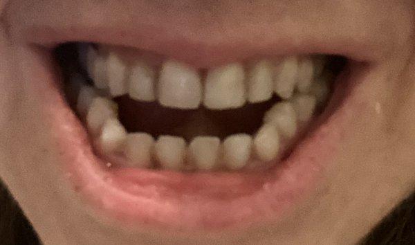 Dental Care of Stamford