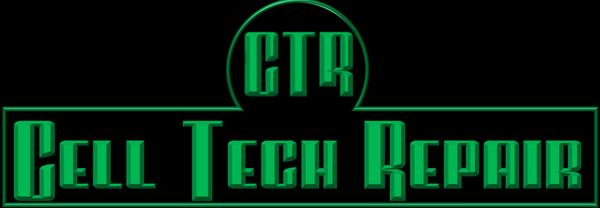 Cell Tech Repair