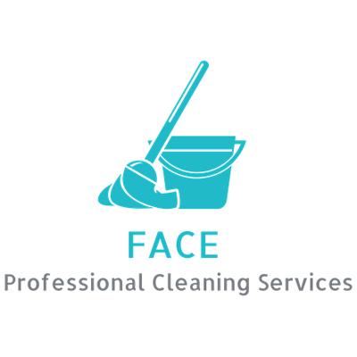 Face Pro Cleaning Services