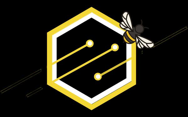 Busy Bee Pavement Care