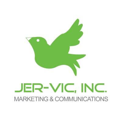 Jer-Vic, Inc
