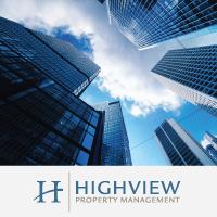 Highview Property Management
