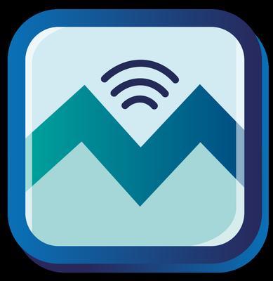 Mountain Valley Networks