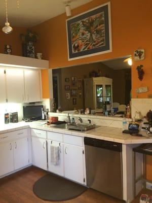 Goldcrest Properties