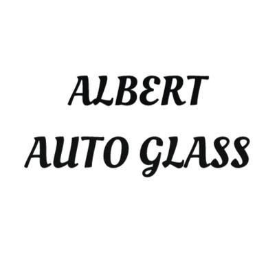 Albert Auto Glass