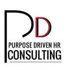 Purpose Driven HR Consulting