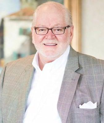 Redhawk Investment Group