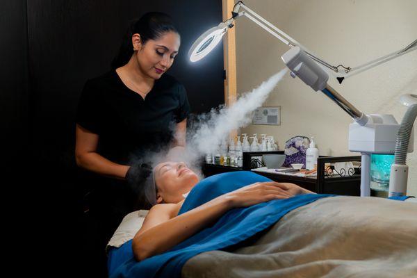 Ayurvida Wellness and Clinic