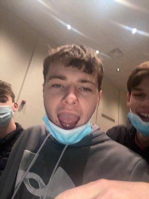 Pike's Engine & Machine Shop