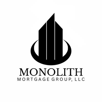 Monolith Mortgage Group