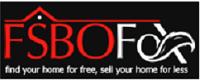 Quad Cities FSBOFox