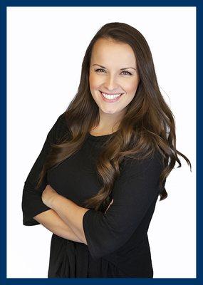 Smith Insurance Agency