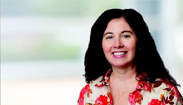 Elizabeth Anderson, MD, SC