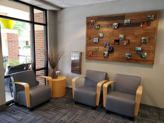 Front Street Commercial Real Estate Group