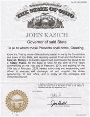 Brownstone Real Estate Services Company