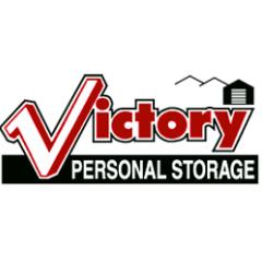 Victory Personal Storage