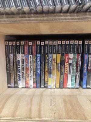 Something Old Something Nouveau