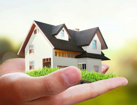 Roza Insurance Agency Inc