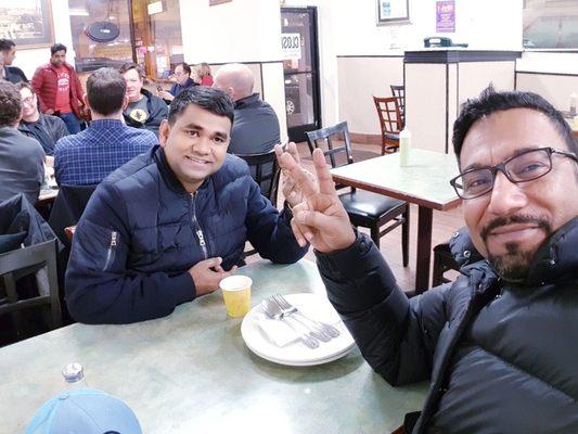 SaaSnic Technologies