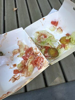 Shahs Halal Bellmore