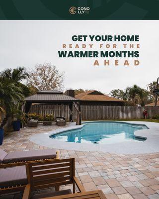 Conolly Construction