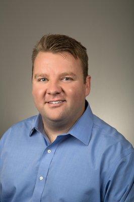 Evan Gibson Real Estate