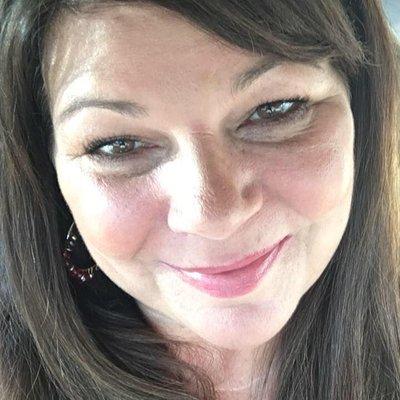 Ministering Physicians