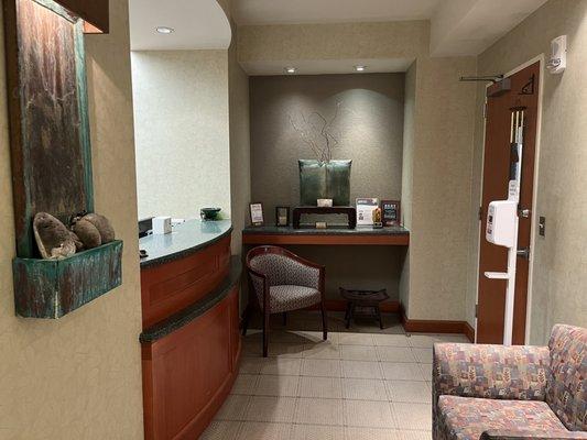 Ken Yasuhara, DDS Aesthetic and Restorative Dentistry