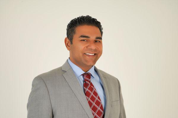 Expert Licensed Health Advisor