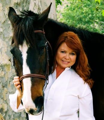 Selling Equestrian Estate, Homes and Land for more than 16 years. Live and Play in North San Diego!