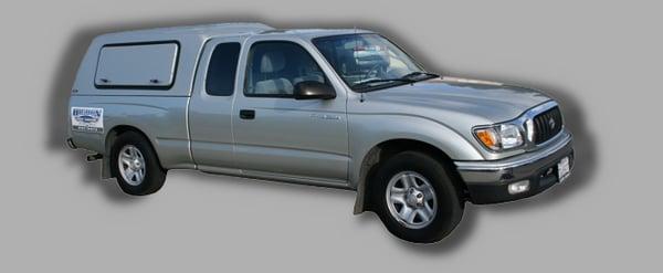 Higdon Pest Control Inc.