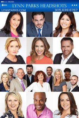 Lynn Parks Photography