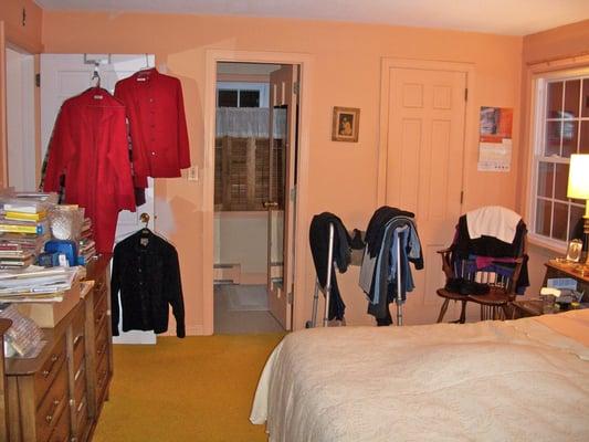 Whipple Remodeling & Home Repair