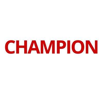 Champion Flooring